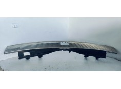 Recambio de molduras traseras para audi q7 (4l) 3.0 tdi referencia OEM IAM 4L0864483A  