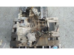 Recambio de caja cambios para ford mondeo familiar (gd) 2.5 v6 24v cat referencia OEM IAM 8A0103000B  