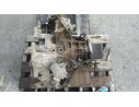 Recambio de caja cambios para ford mondeo familiar (gd) 2.5 v6 24v cat referencia OEM IAM 8A0103000B  