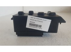 Recambio de mando multifuncion para jeep gr.cherokee (zj)/(z) referencia OEM IAM 56009225  