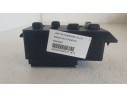 Recambio de mando multifuncion para jeep gr.cherokee (zj)/(z) referencia OEM IAM 56009225  