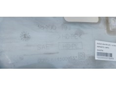 Recambio de deposito limpia para suzuki sx4 rw (ey) glx referencia OEM IAM 3840079J  