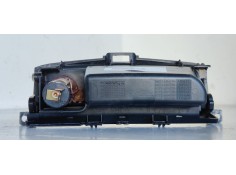 Recambio de cenicero para ford mondeo ber. (ca2) econetic referencia OEM IAM 8M21U04788  