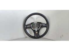Recambio de volante para mazda 6 berlina (gg) 2.0 crtd 136 active (5-ptas.) referencia OEM IAM   