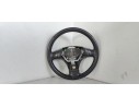 Recambio de volante para mazda 6 berlina (gg) 2.0 crtd 136 active (5-ptas.) referencia OEM IAM   