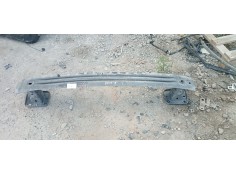 Recambio de refuerzo paragolpes trasero para ford focus lim. 1.0 i turbo 125 referencia OEM IAM   