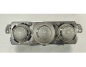 Recambio de mando calefaccion / aire acondicionado para mercedes-benz citan (w415) combi break referencia OEM IAM 275103428R  