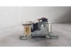 Recambio de modulo electronico para mazda 6 lim. (gh) 2.0d turbo 140 fap referencia OEM IAM GS1D67SB0  