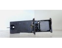 Recambio de moldura para land rover range rover (lm) v8 se referencia OEM IAM 7002695  
