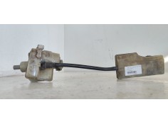 Recambio de bomba freno para ford focus berlina (cap) ambiente (d) referencia OEM IAM 03350886401  