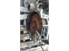 Recambio de caja cambios para ford mondeo familiar (gd) 2.5 v6 24v cat referencia OEM IAM 8A0103000B  