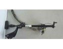 Recambio de pedal acelerador para toyota 4-runner (n13) 3.0 turbodiesel referencia OEM IAM   