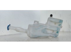 Recambio de deposito limpia para suzuki sx4 rw (ey) glx referencia OEM IAM 3840079J  