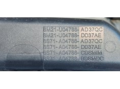 Recambio de cenicero para ford mondeo ber. (ca2) econetic referencia OEM IAM 8M21U04788  