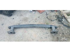 Recambio de refuerzo paragolpes trasero para ford focus lim. 1.0 i turbo 125 referencia OEM IAM   