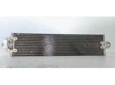 Recambio de radiador caja cambios para audi q7 (4l) 3.0 tdi referencia OEM IAM 7L0317019B  