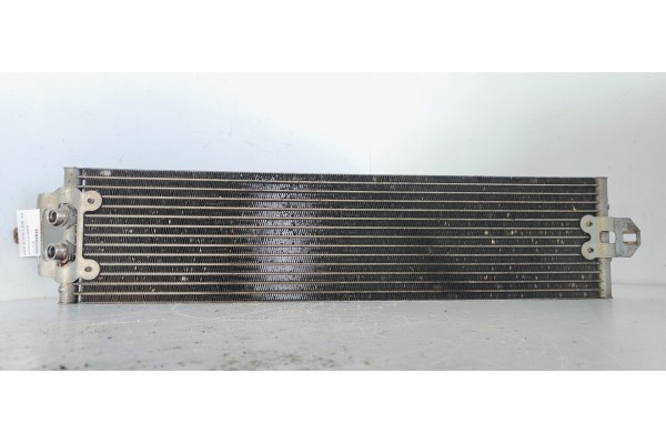 Recambio de radiador caja cambios para audi q7 (4l) 3.0 tdi referencia OEM IAM 7L0317019B  