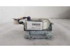 Recambio de modulo electronico para mazda 6 lim. (gh) 2.0d turbo 140 fap referencia OEM IAM GS1D67SB0  