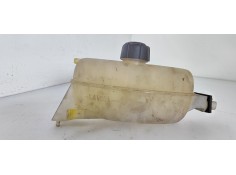 Recambio de deposito expansion para renault trafic combi (ab 4.01) 2.5 dci diesel cat referencia OEM IAM 7700312900 91165571 