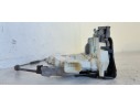 Recambio de cerradura puerta trasera izquierda para seat leon (1p1) 1.9 tdi referencia OEM IAM JA61P0839015  