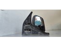 Recambio de retrovisor derecho para volkswagen t4 transporter/furgoneta (mod. 1991) caja cerrada referencia OEM IAM   