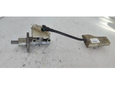 Recambio de bomba freno para ford focus berlina (cap) ambiente (d) referencia OEM IAM 03350886401  