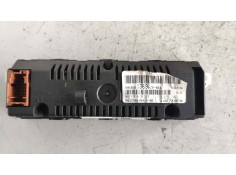 PANTALLA MULTIFUNCION 96661369 1WG7X950 50355029041400