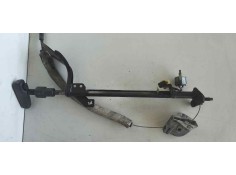 Recambio de pedal acelerador para toyota 4-runner (n13) 3.0 turbodiesel referencia OEM IAM   