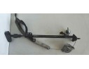 Recambio de pedal acelerador para toyota 4-runner (n13) 3.0 turbodiesel referencia OEM IAM   