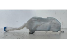 Recambio de deposito limpia para suzuki sx4 rw (ey) glx referencia OEM IAM 3840079J  