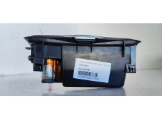 Recambio de cenicero para ford mondeo ber. (ca2) econetic referencia OEM IAM 8M21U04788  