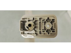 Recambio de parasol derecho para peugeot 3008 1.6 hdi 110 fap referencia OEM IAM   