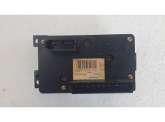 Recambio de mando multifuncion para jeep gr.cherokee (zj)/(z) referencia OEM IAM 56009225  