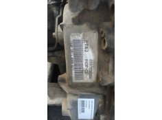 Recambio de caja cambios para ford mondeo familiar (gd) 2.5 v6 24v cat referencia OEM IAM 8A0103000B  