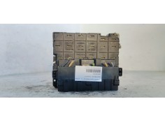 Recambio de caja reles / fusibles para citroen xsara berlina 1.6i 16v exclusive referencia OEM IAM 9650664080  