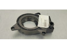 Recambio de sensor angulo de giro para renault captur 1.5 dci 90 fap referencia OEM IAM 0265019069  