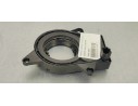 Recambio de sensor angulo de giro para renault captur 1.5 dci 90 fap referencia OEM IAM 0265019069  