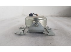 Recambio de modulo electronico para mazda 6 lim. (gh) 2.0d turbo 140 fap referencia OEM IAM GS1D67SB0  