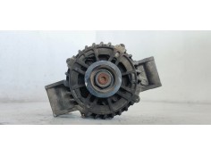 Recambio de alternador para ford fiesta (cbk) ambiente referencia OEM IAM   