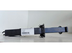 Recambio de moldura para land rover range rover (lm) v8 se referencia OEM IAM 7002695  