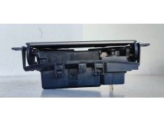 Recambio de cenicero para ford mondeo ber. (ca2) econetic referencia OEM IAM 8M21U04788  