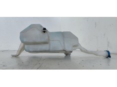 Recambio de deposito limpia para suzuki sx4 rw (ey) glx referencia OEM IAM 3840079J  