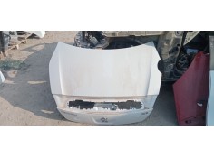 Recambio de tapa maletero para peugeot rcz 2.0 hdi 163 fap referencia OEM IAM   