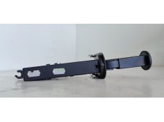Recambio de moldura para land rover range rover (lm) v8 se referencia OEM IAM 7002695  