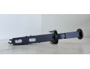 Recambio de moldura para land rover range rover (lm) v8 se referencia OEM IAM 7002695  