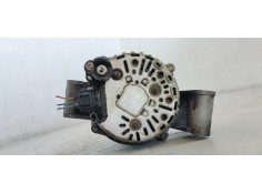 Recambio de alternador para ford fiesta (cbk) ambiente referencia OEM IAM   