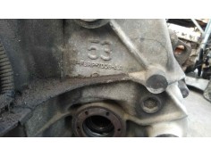 Recambio de caja cambios para ford mondeo familiar (gd) 2.5 v6 24v cat referencia OEM IAM 8A0103000B  