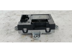 Recambio de modulo electronico para ford fiesta (cb1) 1.5tdci 75 fap referencia OEM IAM CV1T14B533AF  