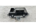 Recambio de modulo electronico para ford fiesta (cb1) 1.5tdci 75 fap referencia OEM IAM CV1T14B533AF  