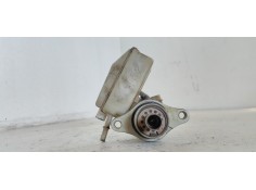 Recambio de bomba freno para ford focus berlina (cap) ambiente (d) referencia OEM IAM 03350886401  